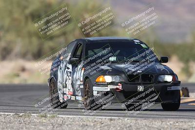 media/Oct-12-2025-Lucky Dog Racing (Sun) [[8adb5568ea]]/4-Fourth Stint/2-Turn 6/